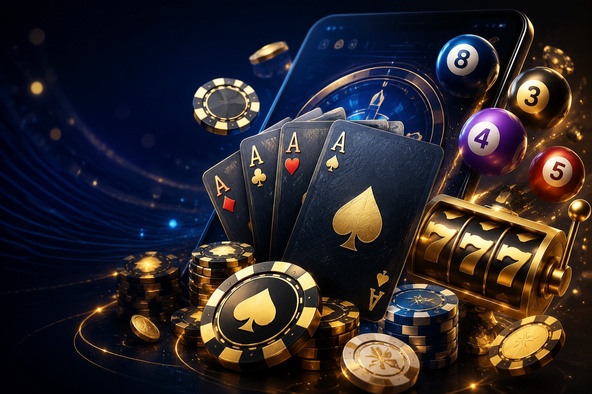 qq88gg